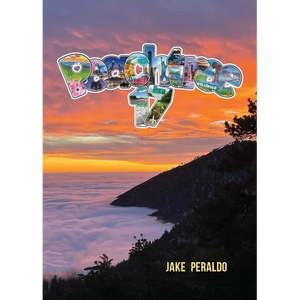 Peachtree 17 - Paperback