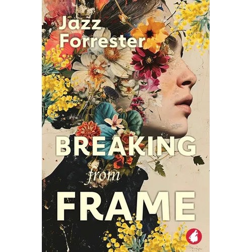 Breaking from Frame - Paperback