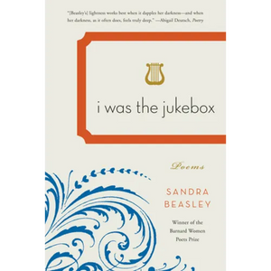 I Was the Jukebox - Paperback