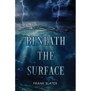 Beneath the Surface - Paperback