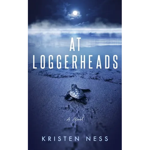 At Loggerheads - Hardcover
