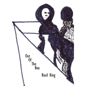 Out of the Box - Paperback