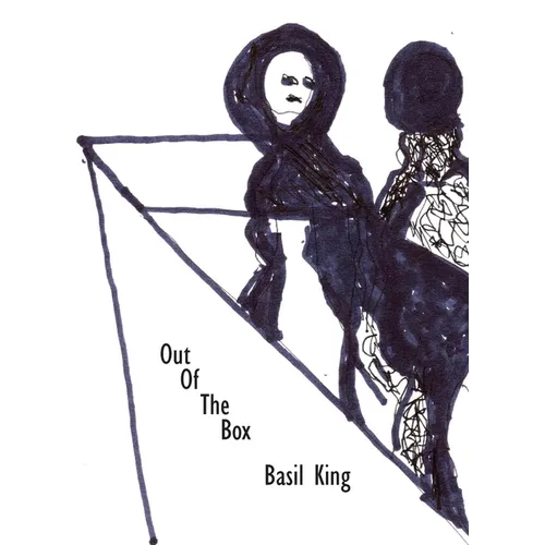 Out of the Box - Paperback