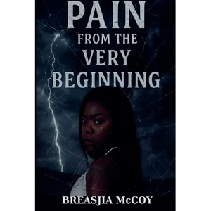 Pain from the very Beginning - Paperback