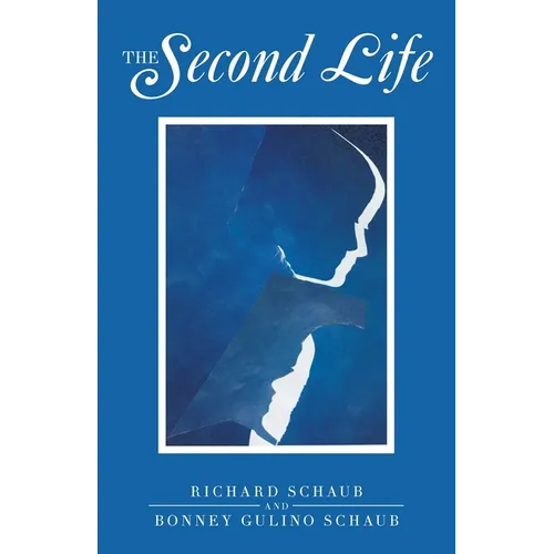 The Second Life - Paperback