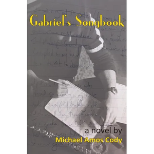 Gabriel's Songbook - Paperback