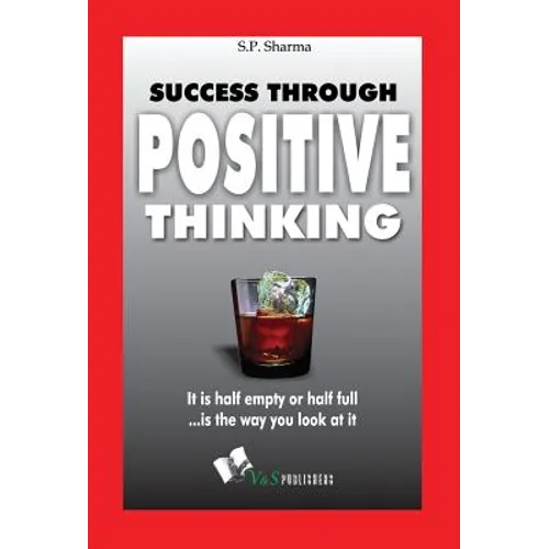 General Knowledge Physics, Chemistry, Biology and Computer: It Is Half Empty or Half Full .Is the Way You Look at It - Hardcover