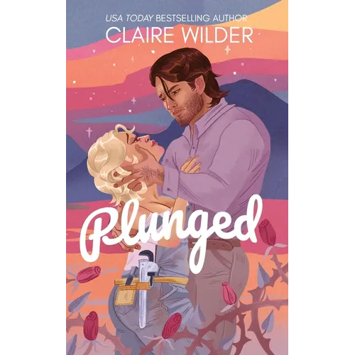 Plunged - Paperback