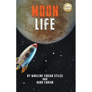 Moon Life - Paperback