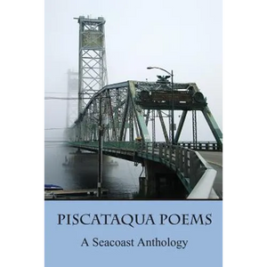 Piscataqua Poems - Paperback