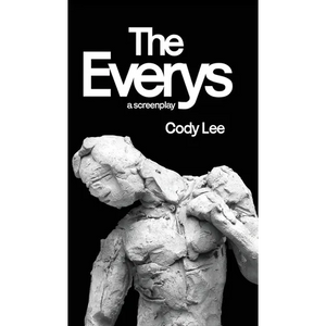 The Everys - Hardcover