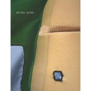 Material Culture - Paperback