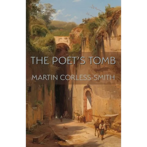 The Poet's Tomb - Paperback