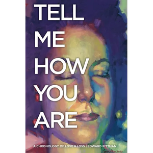Tell Me How You Are - Paperback