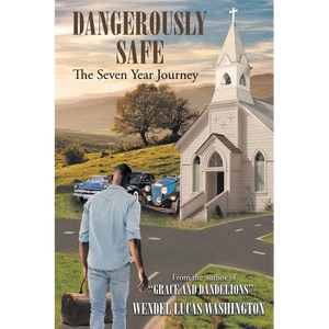 Dangerously Safe: The Seven Year Journey - Paperback
