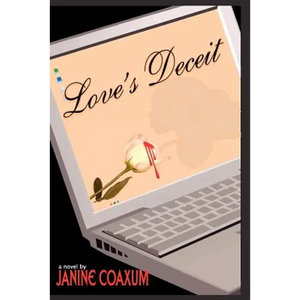 Love's Deceit - Paperback