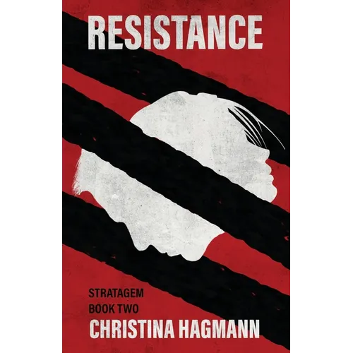 Resistance - Paperback