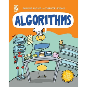 Algorithms - Paperback