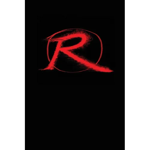 Revolt! - Paperback