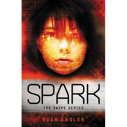 The Spark - Paperback