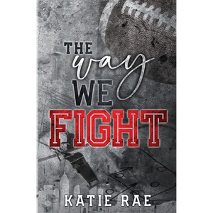 The Way We Fight - Paperback