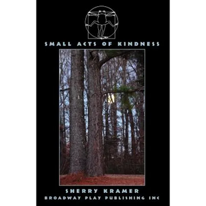 Small Acts Of Kindness - Paperback
