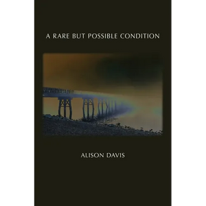 A Rare But Possible Condition - Paperback
