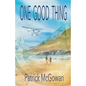 One Good Thing - Paperback