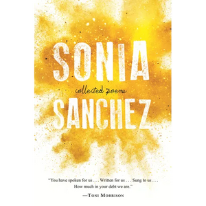 Collected Poems - Paperback