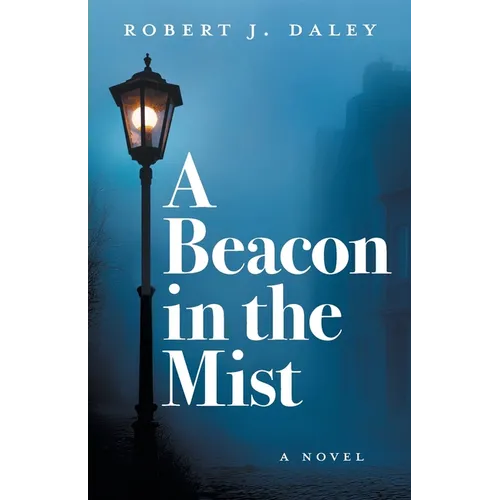 A Beacon in the Mist - Paperback