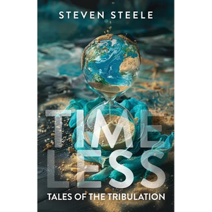 Timeless Tales of the Tribulation - Paperback