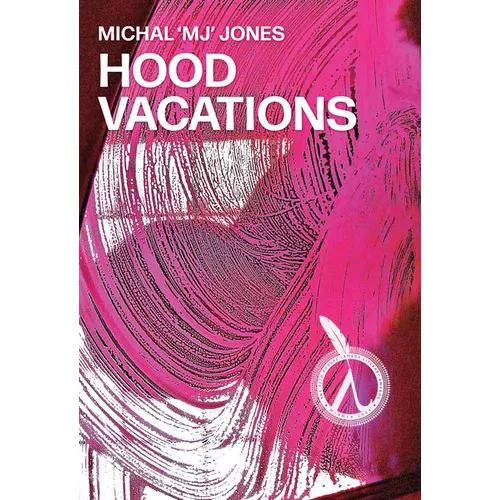 Hood Vacations - Paperback