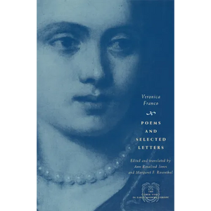 Poems and Selected Letters - Paperback