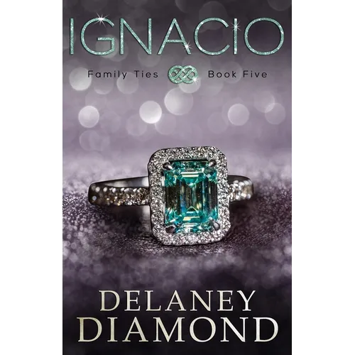Ignacio - Paperback