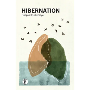 Hibernation - Paperback