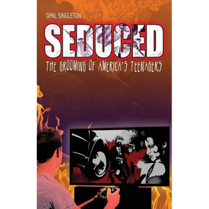 Seduced - Paperback