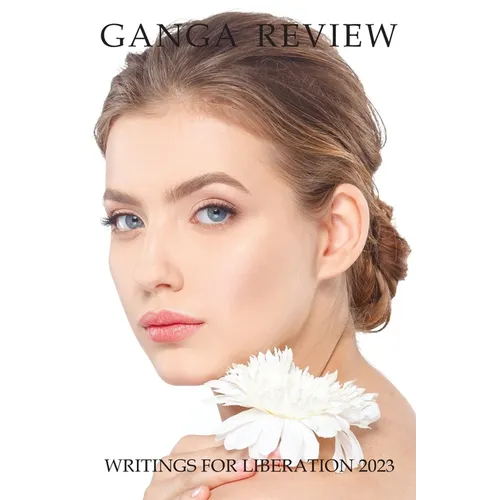 Ganga Review 2023 - Paperback