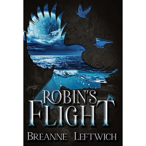 Robin's Flight