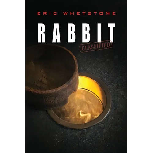 Rabbit - Paperback