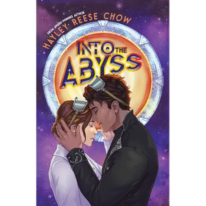 Into the Abyss - Paperback