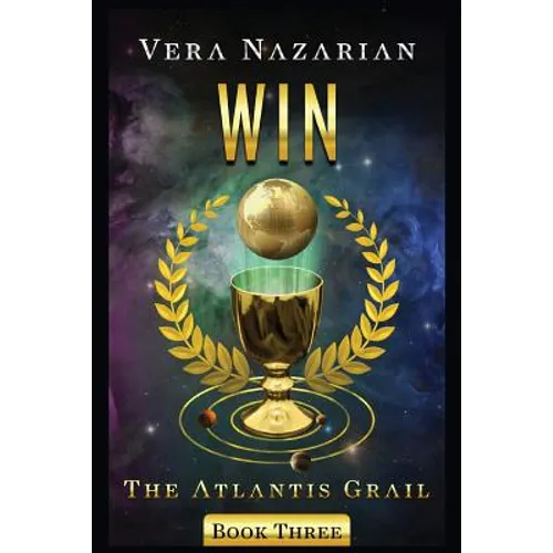 Win