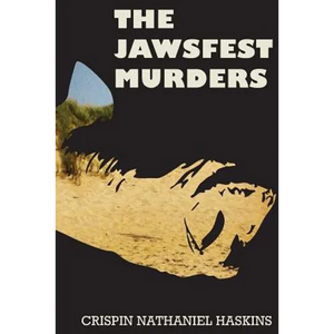 The JAWSfest Murders - Paperback