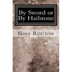 By Sword or By Hailstone: God's Plan for Victory