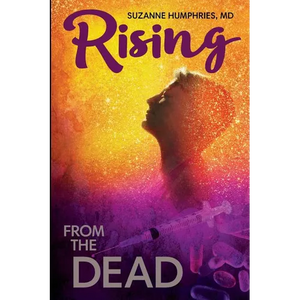 Rising from the Dead - Paperback