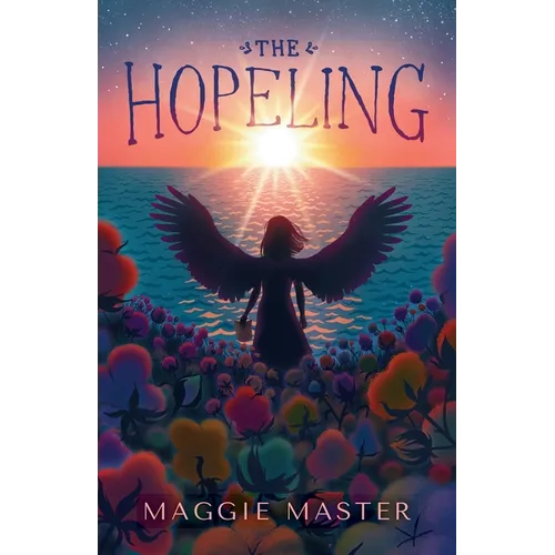 The Hopeling - Paperback