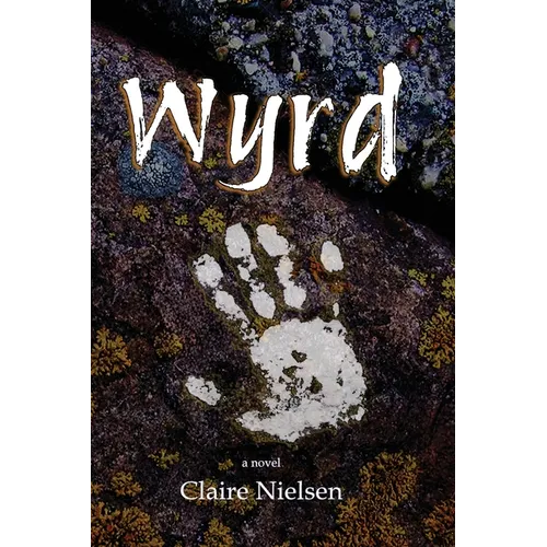 Wyrd - Paperback