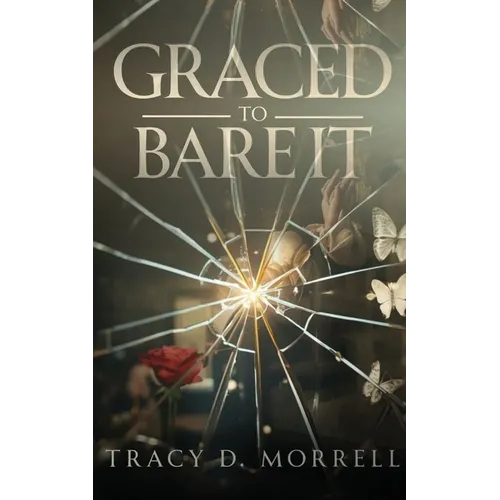 Graced To Bare It
