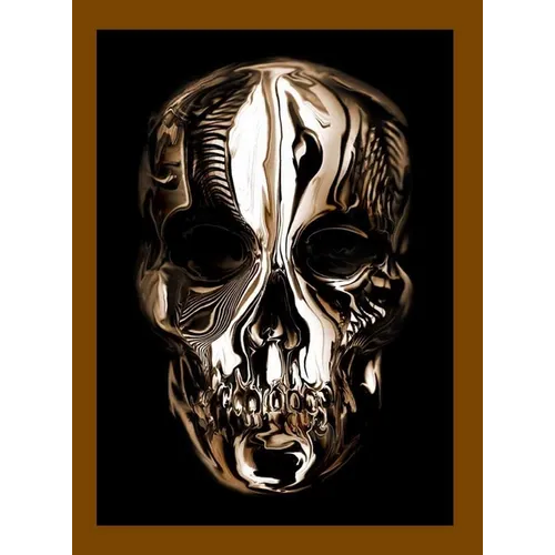 Alexander McQueen: Savage Beauty - Hardcover