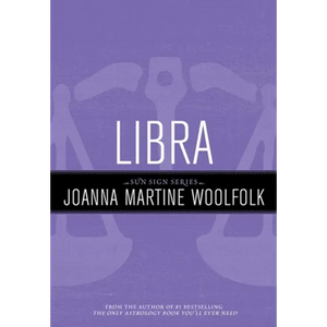 Libra - Paperback