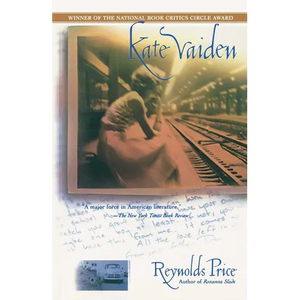 Kate Vaiden - Paperback